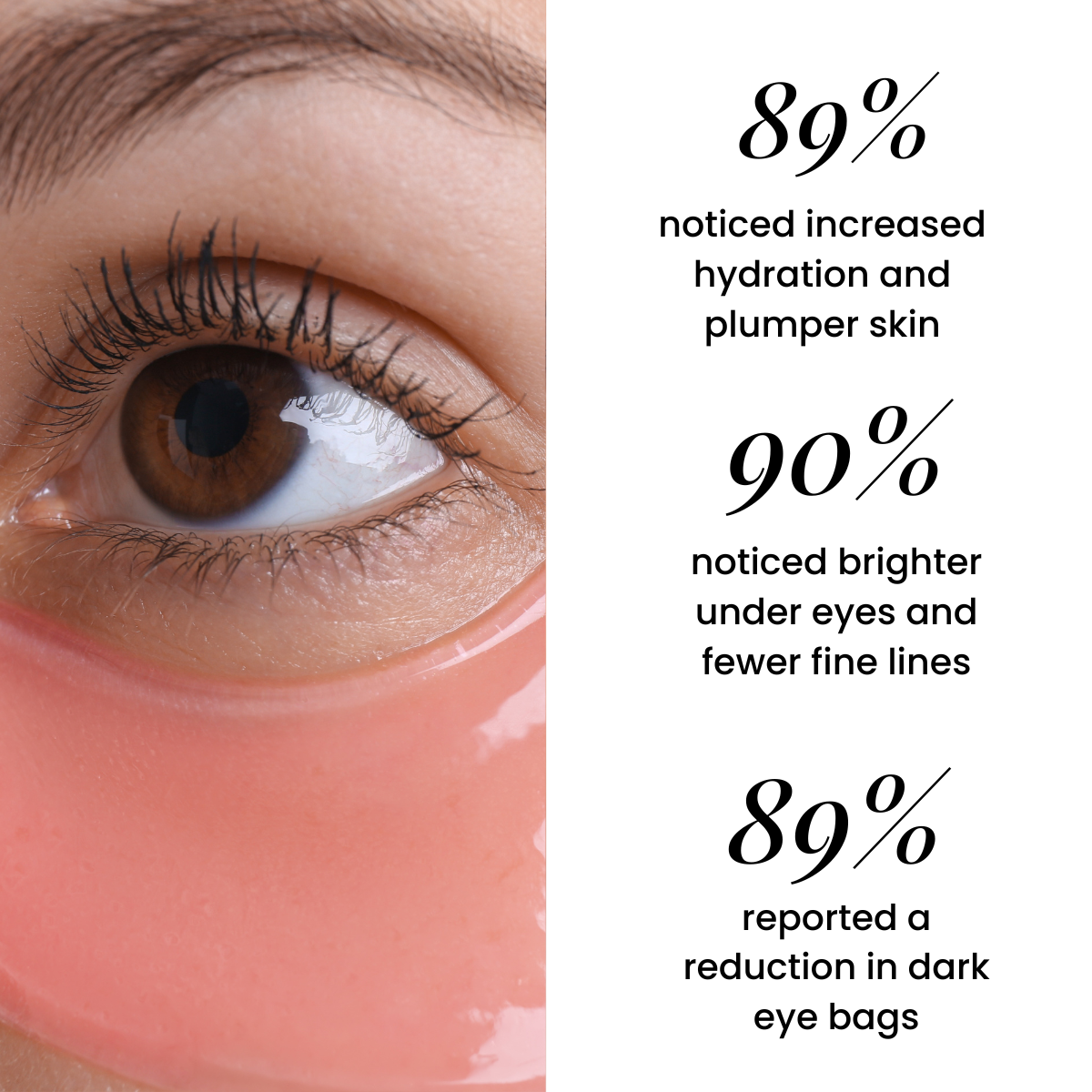 Wake Up Looking Younger Bundle