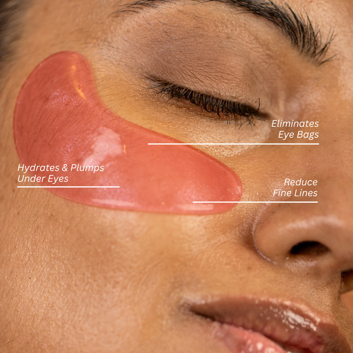 Wake Up Looking Younger Bundle